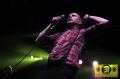 The Valkyrians (Fin) 5. Berlin Ska City Festival - Huxleys Neue Welt, Berlin-Neukoelln 28. Januar 2017 (21).JPG